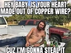 Stupid Bar Memes 8318a2592f43ef
