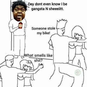 Stupid Bar Memes 8484235a74f51a6e5