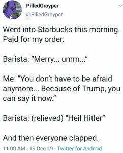 Stupid Bar Memes 865b5666324c5