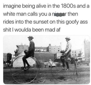 Stupid Bar Memes 87aecbe5b4eb30