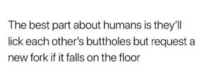 Stupid Bar Memes 87bdc27bfab057be