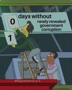 Stupid Bar Memes 8822797d91d