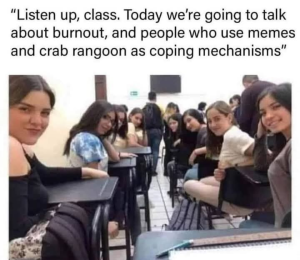Stupid Bar Memes 889