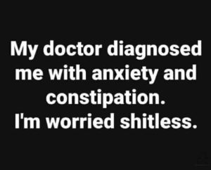 Stupid Bar Memes 8976d986f2404