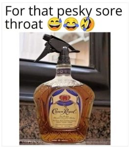 Stupid Bar Memes 91826089a201e2