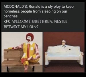 Stupid Bar Memes 99bf6bd5988f23