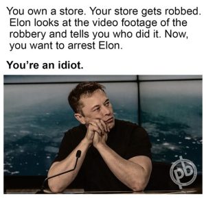 Stupid Bar Memes 9acfb76c747966b