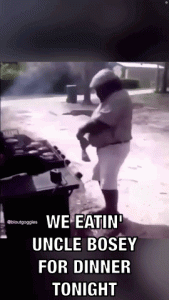 Stupid Bar Memes 9cdbb001e35
