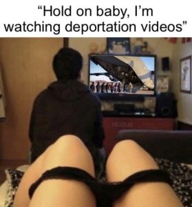 Stupid Bar Memes 9e375d8f1b0444e