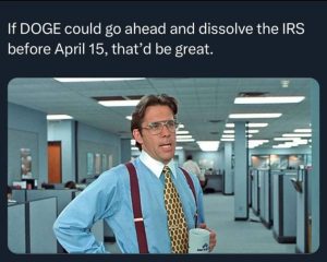 Stupid Bar Memes 9f0c657e3c4ed83