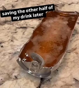 Stupid Bar Memes AgwsBsF