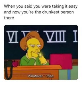 Stupid Bar Memes KHBtZzG