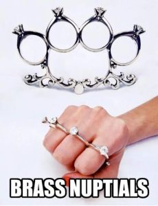 Stupid Bar Memes Marriages25s66s22