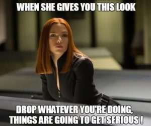 Stupid Bar Memes MarriagesH5s66s50