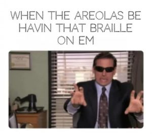 Stupid Bar Memes Sfwndbs