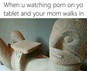 Stupid Bar Memes VG0s97l