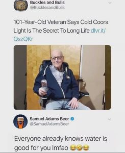 Stupid Bar Memes a1m72Zws700b