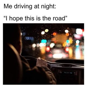 Stupid Bar Memes a4Pn2bys700b