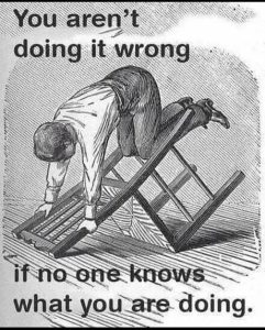 Stupid Bar Memes a4PnOLp 460swp