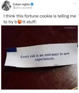 Stupid Bar Memes a5QVmdEs460swp