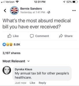 Stupid Bar Memes a5bcc5a01f9d45