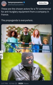 Stupid Bar Memes a6ZDYpR sb