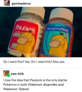 Stupid Bar Memes a6ZDjB9s700b