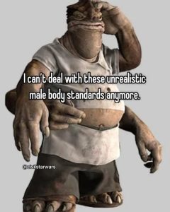 Stupid Bar Memes a6ZDvK9s460swp