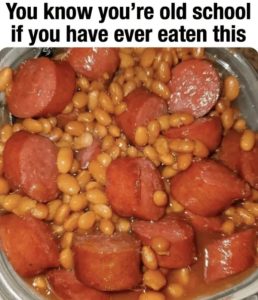 Stupid Bar Memes a7o8Vwxs700b
