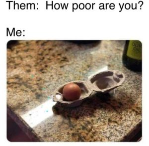 Stupid Bar Memes a7o8x3m 460swp