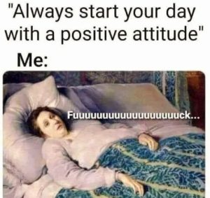 Stupid Bar Memes a7o8xpq 460swp