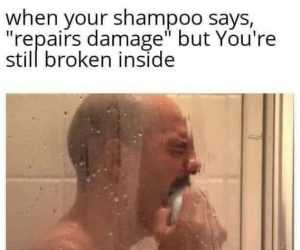 Stupid Bar Memes a84aff5acadc2d