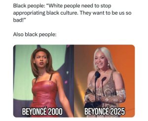 Stupid Bar Memes a87ApY1s700b