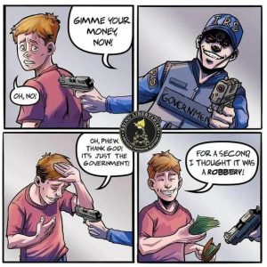Stupid Bar Memes a87d1a016f07af3f