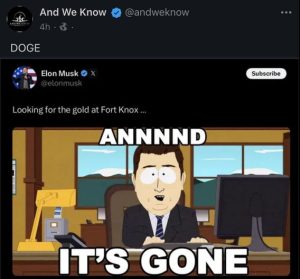 Stupid Bar Memes a8ac09ddcf1875c