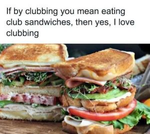 Stupid Bar Memes a9f4c00235a