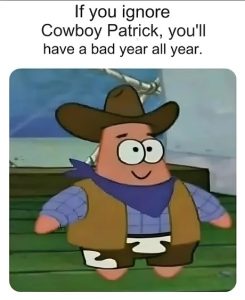 Stupid Bar Memes a9yzg6m 460swp