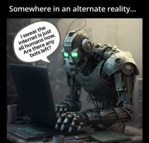 Stupid Bar Memes a9yzgv0 sb