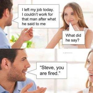 Stupid Bar Memes a9yzwQ6ssb