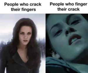 Stupid Bar Memes aByZEezs700b