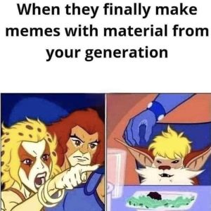 Stupid Bar Memes aD279Lxssb