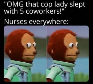 Stupid Bar Memes aGyL6Dzs700b
