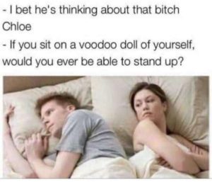 Stupid Bar Memes aGyLAe5s700b