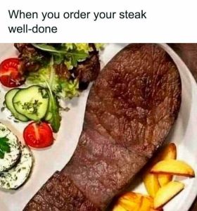 Stupid Bar Memes aGyLM2ws700b