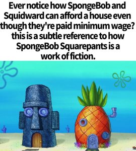 Stupid Bar Memes aNDLB23s700b