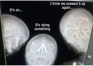Stupid Bar Memes aPAx1LPs700b