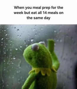 Stupid Bar Memes aQzgwPKs460swp