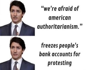 Stupid Bar Memes aRBLGO5 460swp