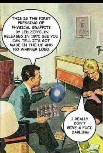 Stupid Bar Memes aXPL6e9 sb