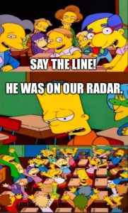Stupid Bar Memes abAew3Xssb